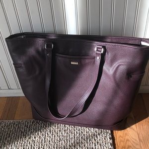 Thirty One Fashion Editor